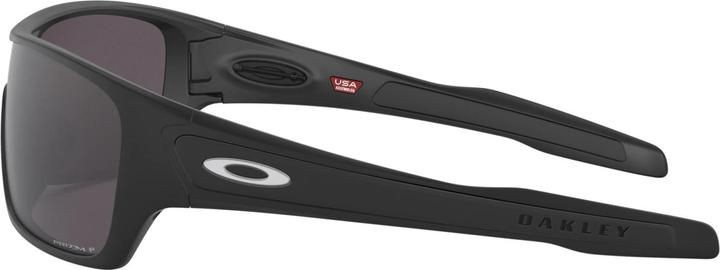 Produktbild Oakley Turbine Rotor