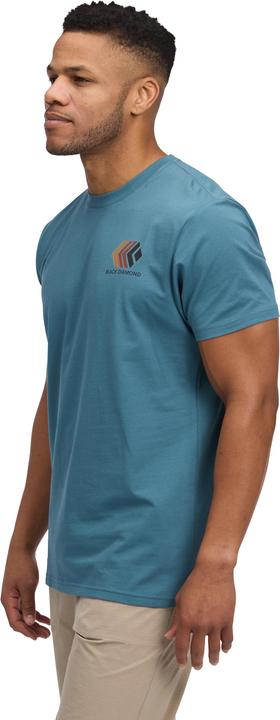 Produktbild Black Diamond Faded (XL)