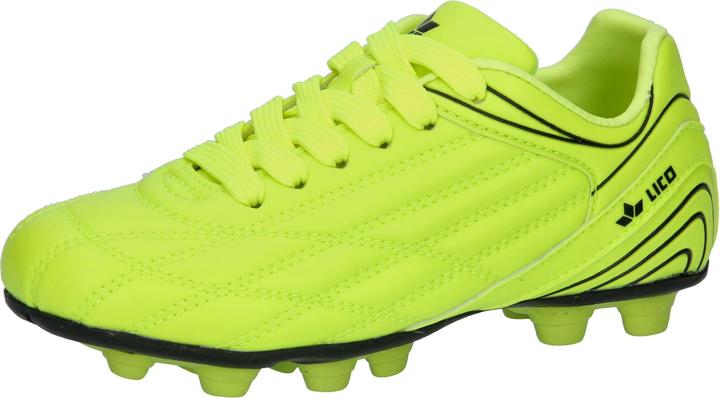 Produktbild Lico Soccer Champ (33)