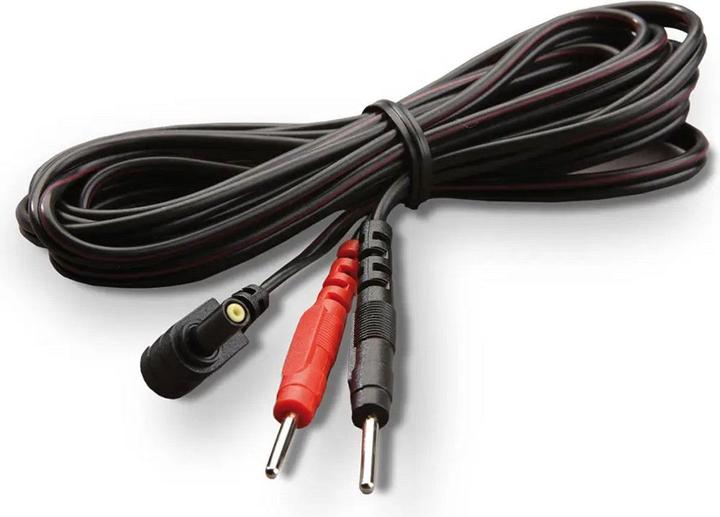 Mystim Câble d'électrodes