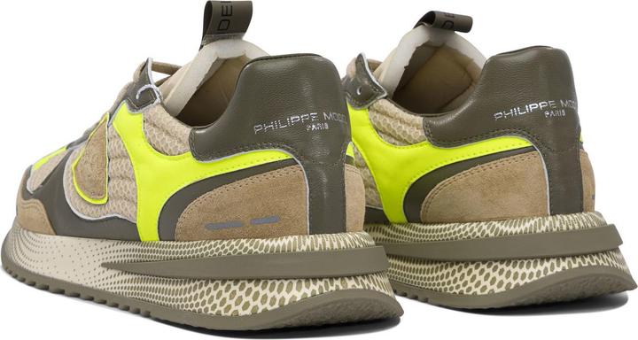 Immagine prodotto Philippe Model Sneakers & Slip-On (45)