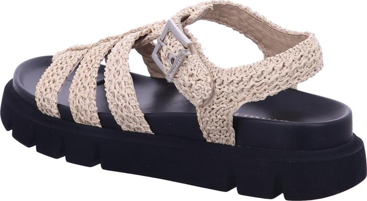 Image du produit Tamaris Sandalette (41)