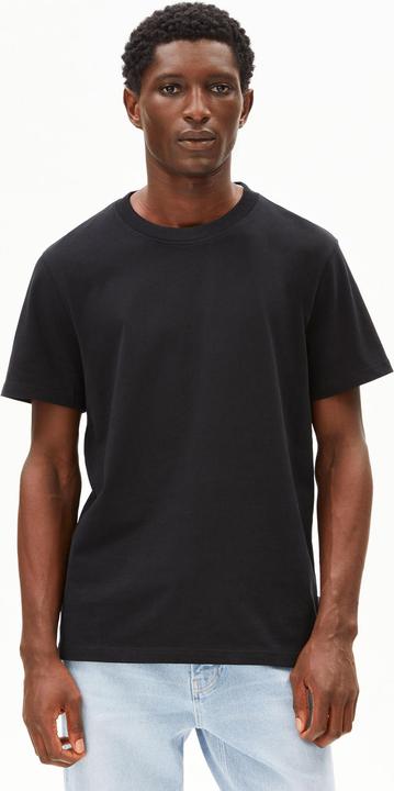 Image du produit Armedangels Maarkos (S)