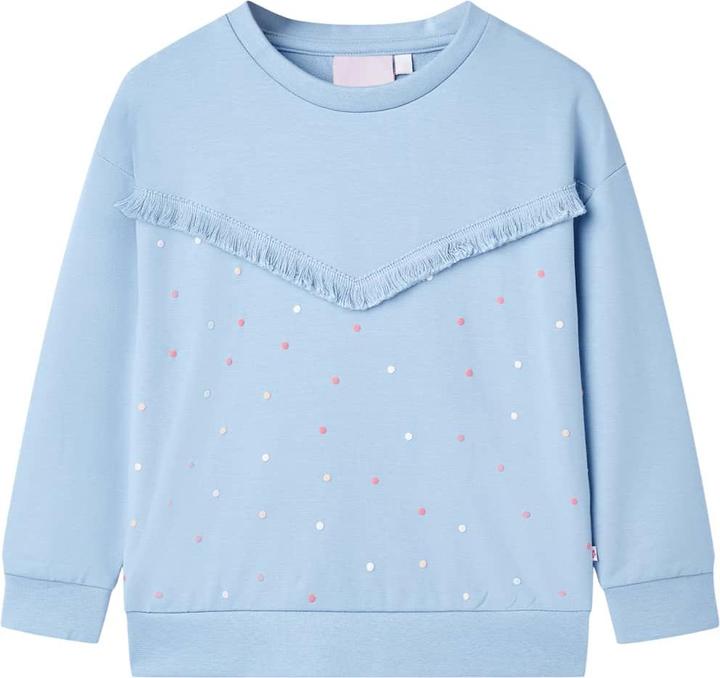 Actual product image vidaXL Jarad (128)