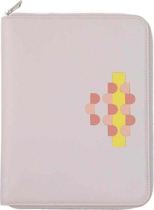 Image du produit Dudu Porte-documents en cuir 24 cm (1 x)