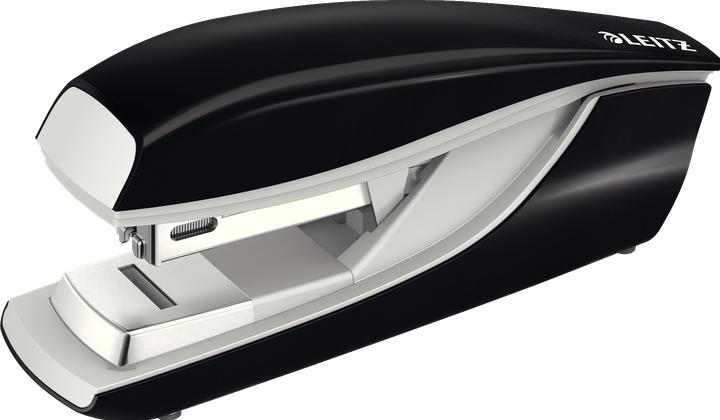 Actual product image Leitz Flat stapler NeXXt (30 Sheets)