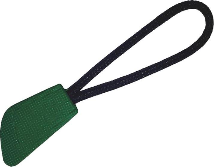 Regatta Schiebergriff 10erPack