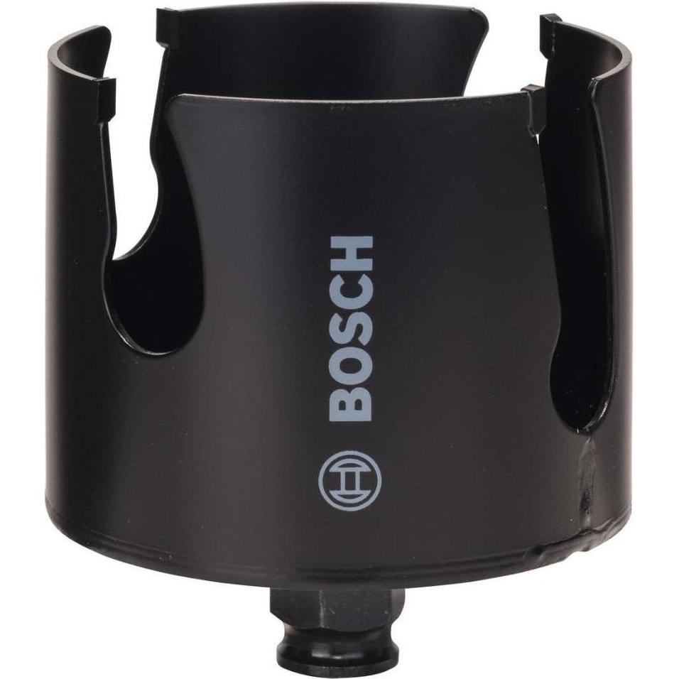 Bosch Professional Zubehör, Lochsäge, Lochsäge 83 mm Accessories 260 (83 mm)