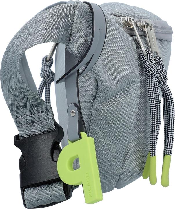 Immagine prodotto Picard Lucky one belt bag 35 cm