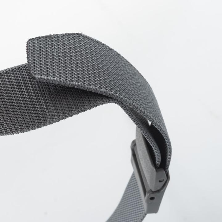 Image du produit Mares STRIVON belt (S, XS)