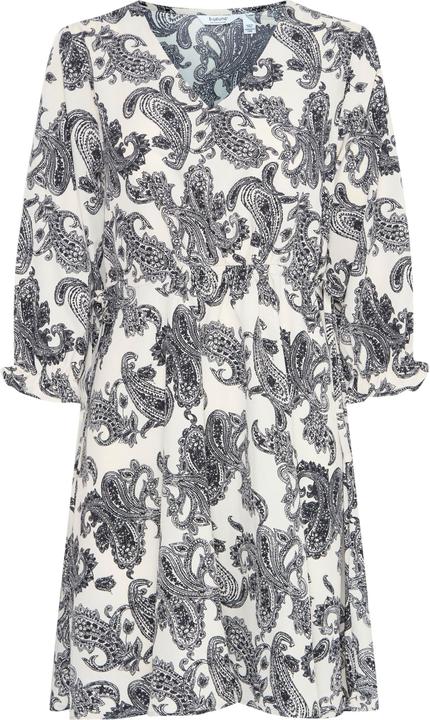 Produktbild B.young BYHAISLEY DRESS 20816406 (44)