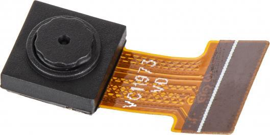 Nokia Rear Camera Module for 6310 (2024) (Module)