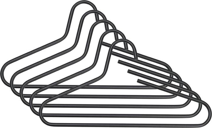 Image du produit Spinder Design Victorie (5 x)