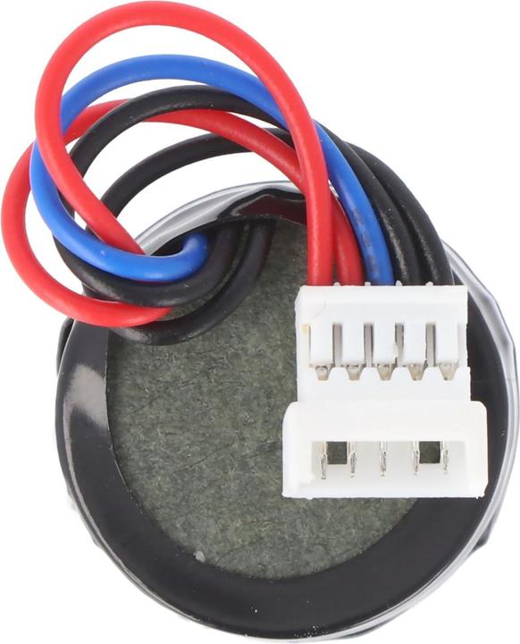 Actual product image AccuCell Battery Datalogic GBT4400, GM4100, RBT-4000, 128000894, Gryphon GM4100, RBP-GM40