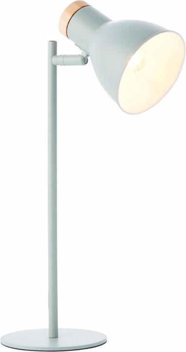 Image du produit Brilliant Venea (E14)