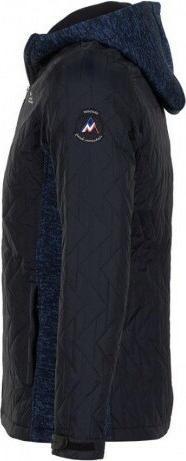 Produktbild Peak mountain Cava (XXL)