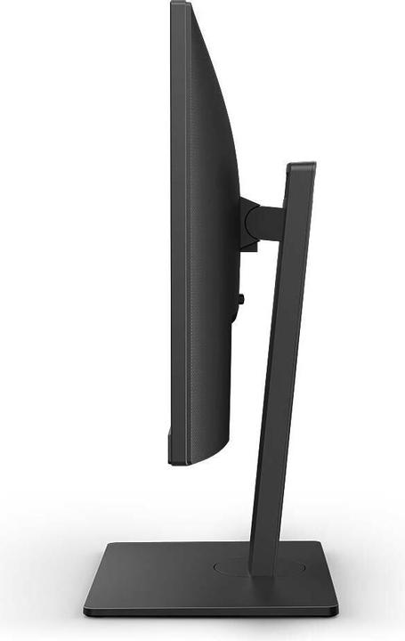 Immagine prodotto BenQ BL2786TC IPS USB-C HUB (1920 x 1080 pixel, 27")
