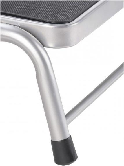 Image du produit Berger Double marchepied (61 cm)