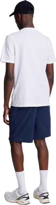 Produktbild Lyle and Scott SweatShorts (S)