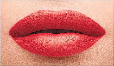 Immagine prodotto Yves Saint Laurent Tatouage Couture Crema Velluto Corallo Simbolo 202 (N. 202 - Simbolo del corallo)