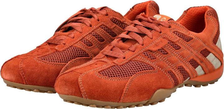 Immagine prodotto Geox U Snake Original A - 64243 (46)