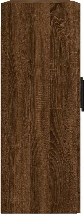 Produktbild vidaXL Wandschrank (69.50 x 34 x 90 cm)