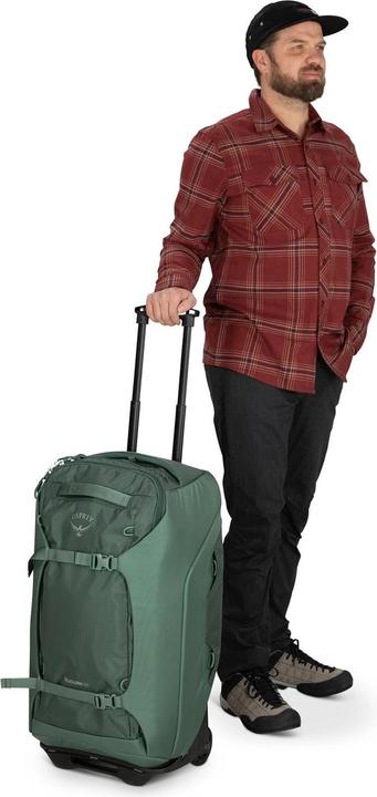 Immagine prodotto Osprey Sojourn 60 (60 l)