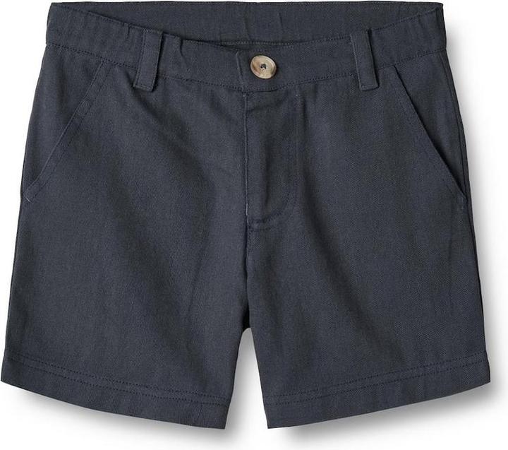 Produktbild Wheat Shorts (140)