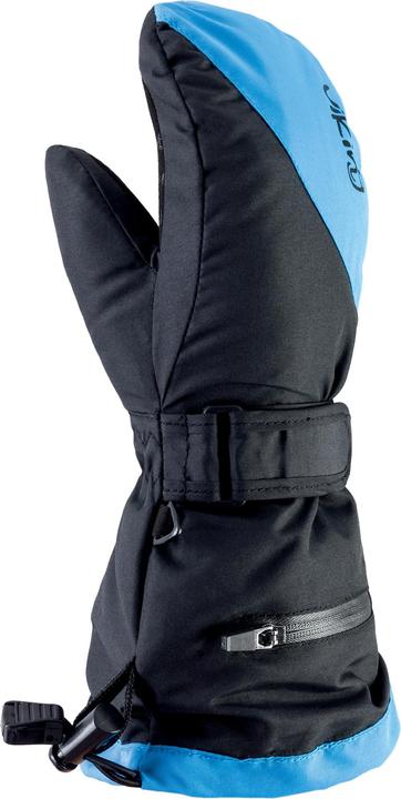 Produktbild MGA Viking Mailo Ski Kids Handschuhe (3)