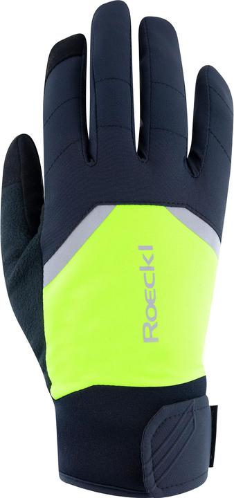 Produktbild Roeckl Rienz GTX (11, XXL)