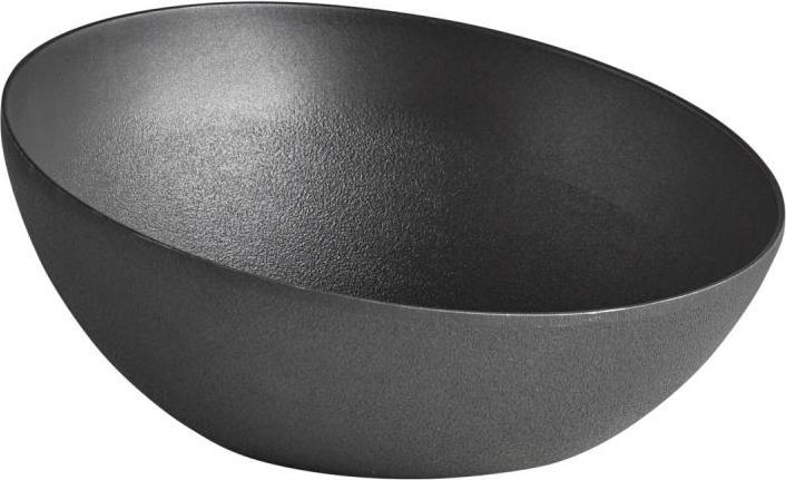 Image du produit APS Coupe "FROSTFIRE