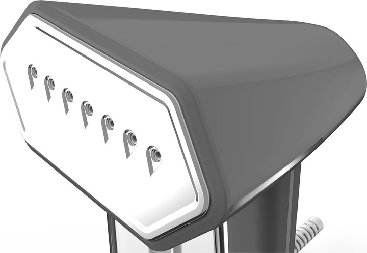 Immagine prodotto SteamOne Nomad 250MG-A (2000 W, 30 g/min)