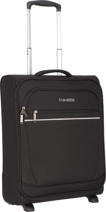 Actual product image Travelite Cabin (39 l)