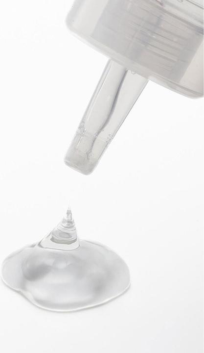 Produktbild Tenga Lotion Light (170 ml)