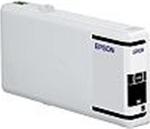 Produktbild Epson T7011 (BK)