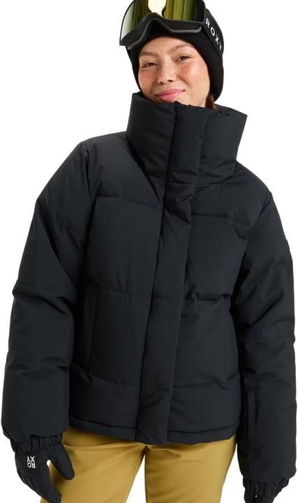 Immagine prodotto Roxy Women's Snow Winter Rebel (M)