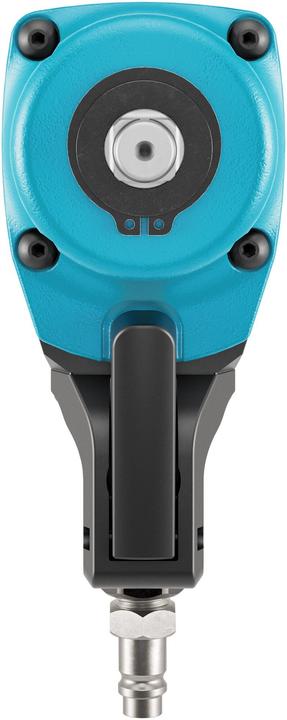 Actual product image HAZET 9012PTT (Air blast)