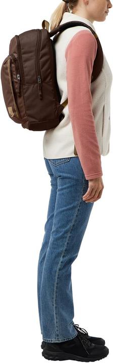 Produktbild Jack Wolfskin Hasensprung (23 l)