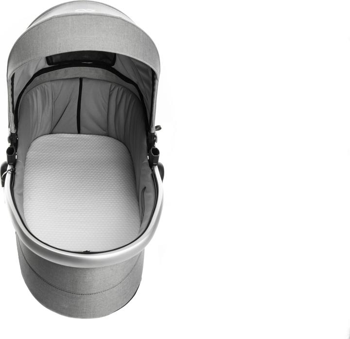 Image du produit Snoozy One Stroller Complete