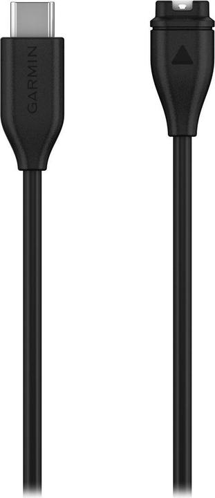 Garmin USB-C-Kabel