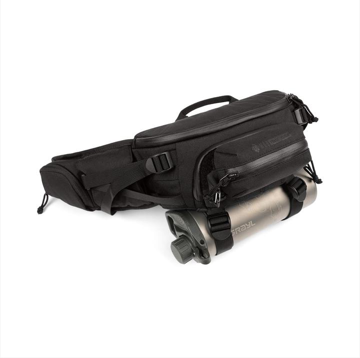 Immagine prodotto Grayl Mission EXP Hip Pack 2.5L