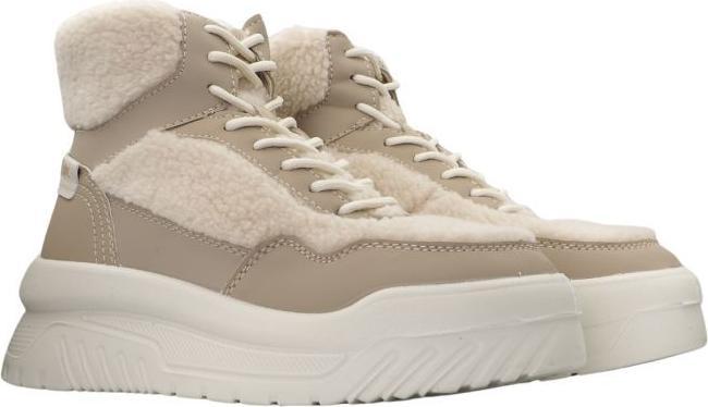 Actual product image Lee Cooper Buty damskie beżowe LCJ-24-47-3146LA 39 (39)