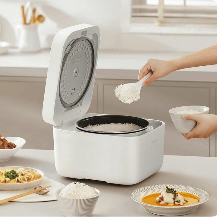 Produktbild Xiaomi Multifunctional Rice Cooker 4L