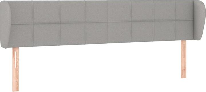 Produktbild vidaXL Sherwynd (163 x 23 x 88 cm)