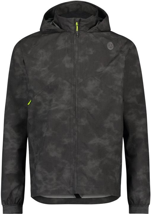 Immagine prodotto Agu Giacca antipioggia Commuter Compact (3XL)