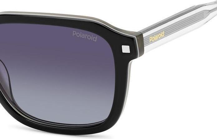 Immagine prodotto Polaroid PLD 4156/S/X