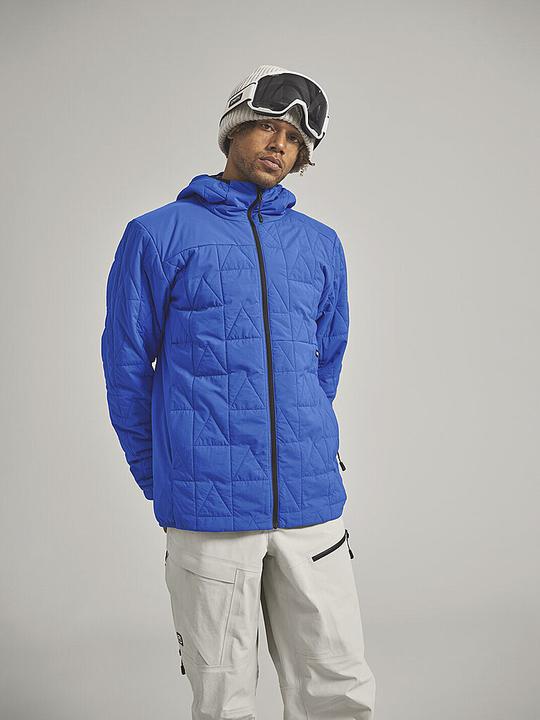 Produktbild Ortovox Ravine Metawool 90 (XXL)