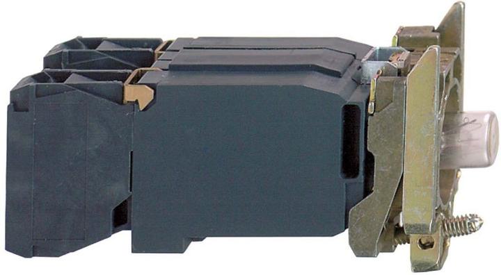 Produktbild Schneider Electric Glühlampenmodule 110-120V