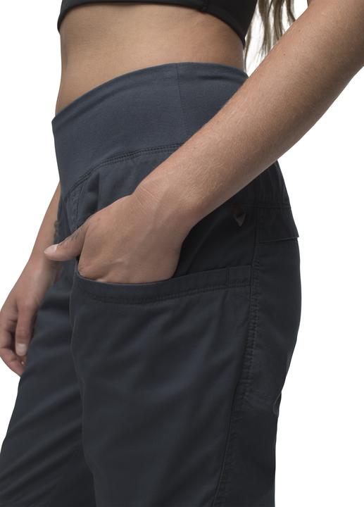 Produktbild Prana Kanab Pant (S)