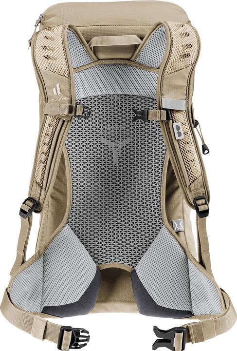 Produktbild Deuter AC Lite 14 (14 l)